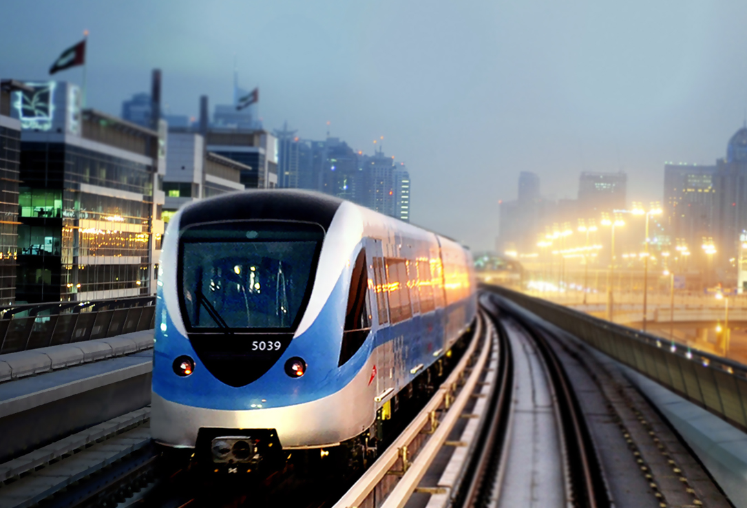 锦源汇智官网设计